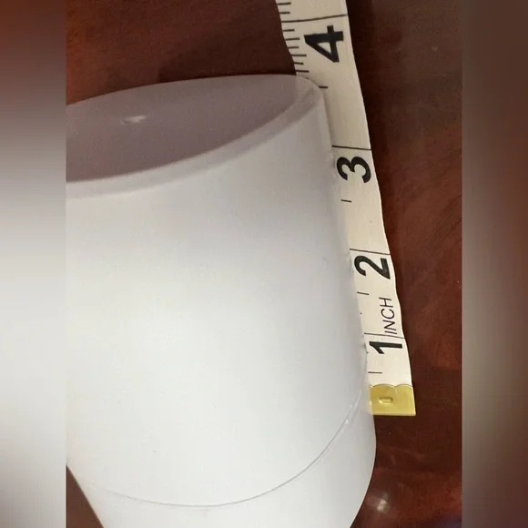 New Portable Mini Humidifier - Picture 6 of 11